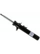 Sachs Shock Absorber