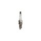 Denso Spark Plug