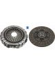 Sachs Clutch Kit