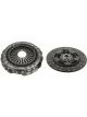 Sachs Clutch Kit