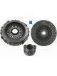 Sachs Clutch Kit