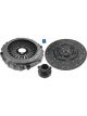 Sachs Clutch Kit