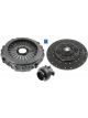 Sachs Clutch Kit