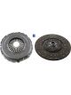 Sachs Clutch Kit