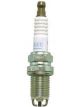 NGK Spark Plug