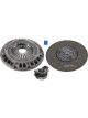 Sachs Clutch Kit