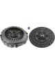 Sachs Clutch Kit