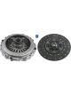 Sachs Clutch Kit