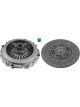 Sachs Clutch Kit
