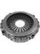 Sachs Clutch Pressure Plate