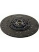 Sachs Clutch Disc