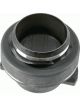 Sachs Clutch Release Bearing