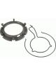Sachs Clutch Release Bearing