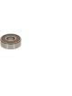 Bosch Ball Bearing 1120905025
