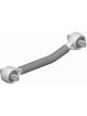 Lemforder Control/Trailing Arm