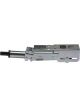 Bosch Steering Column