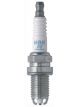 NGK Multiground Spark Plug