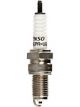 Denso Spark Plug