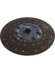 Sachs Clutch Disc