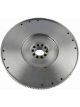 Sachs Clutch Flywheel