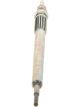Bosch Glow Plug Duraspeed Thread: M10, Length: 160mm Connector Pin