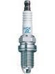 NGK Spark Plug