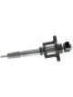 Bosch Fuel Injector