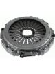 Sachs Clutch Pressure Plate