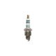 Denso Spark Plug Iridium Power Removable Nut 14mm Thread 12.7mm Reach