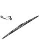 Bosch Wiper Blade 1000mm