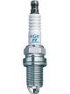NGK Multiground Spark Plug