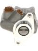 Bosch Power Steering Pump