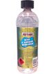 Septone Wax & Grease Remover Solvent Cleaner 1L