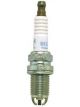 NGK Spark Plug