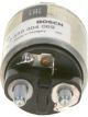 Bosch Solenoid Switch
