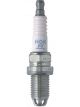 NGK Multiground Spark Plug