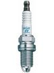 NGK Spark Plug