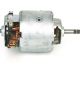 Bosch Brake Drum Rear Jeep Cherokee Wrangler 228.6mm Dia X 73mm