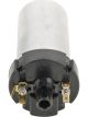 Bosch Ignition Coil