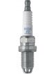 NGK Multiground Spark Plug