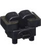 Bosch Ignition Coil