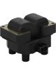 Bosch Ignition Coil