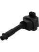 Bosch Ignition Coil