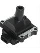 Bosch Ignition Coil