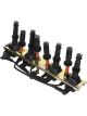 Bosch Ignition Coil