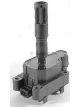 Bosch Ignition Coil