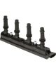 Bosch Ignition Coil & Module Assembly