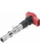 Bosch Ignition Coil & Module Assembly