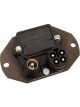 Bosch Ignition Module