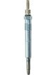 Bosch Glow Plug